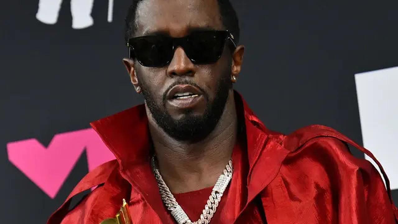 Satu Pengacara Diddy Mundur dari Barisan Penasihat Hukum, Ternyata Ini Alasannya
