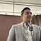 Menteri UMKM Pastikan Perpres Ojol Lindungi UMKM dan Merchant