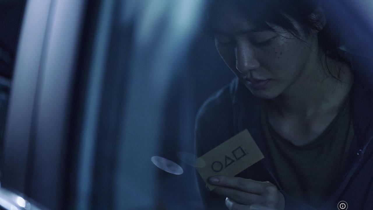 Deretan Pemain Baru 'SQUID GAME' Season 2 yang Wajib Diketahui
