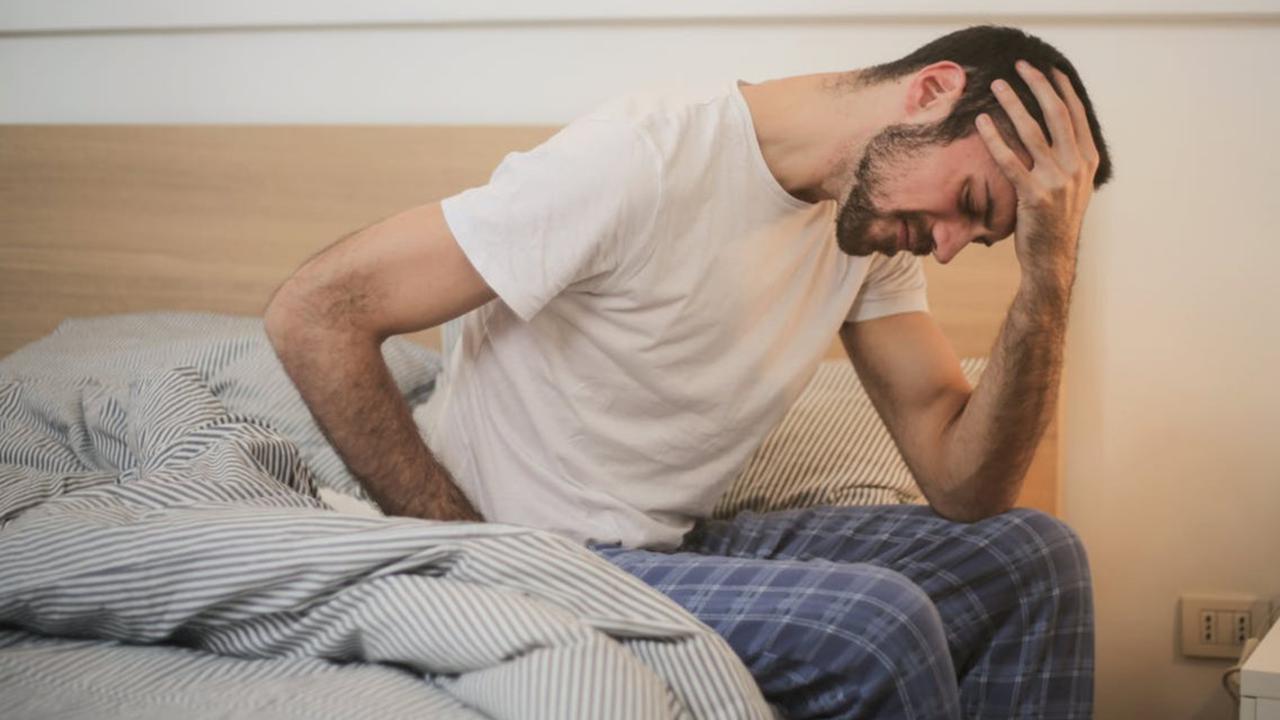 Endometriosis pada Pria: Kasus Langka yang Ada Kemungkinan Terjadi