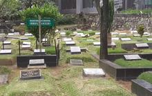 Kerap Diputar saat Idulfitri, Ini Makna Lagu 'Selamat Lebaran' Karya Ismail Marzuki yang Ternyata Penuh Sindiran