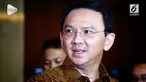 Mantan Gubernur DKI Jakarta, Basuki Tjahaja Purnama (BTP) alias Ahok angkat bicara terkait kisruh penanganan sampah antara Pemerintah Provinsi (Pemprov) DKI Jakarta dan Pemerintah Kota (Pemkot) Bekasi.