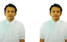 Opini: Alquran Surat Yasin Ayat 80 Inspirasi Bobibos