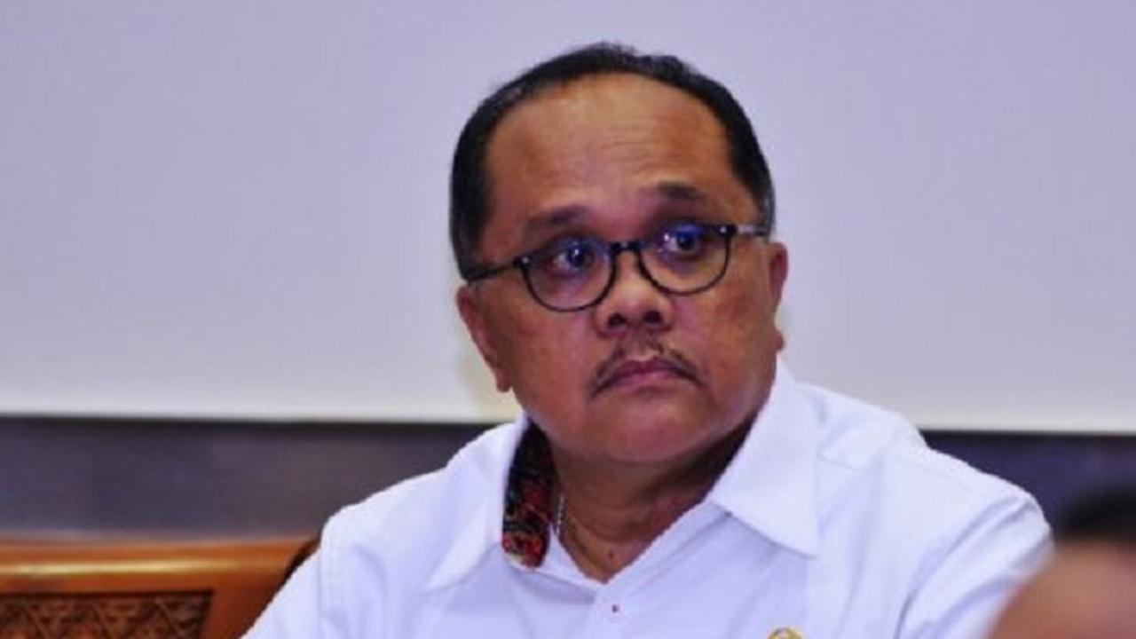 20151118-Junimart Girsang-MKD-Setya Novanto-Sudirman Said-Jakarta