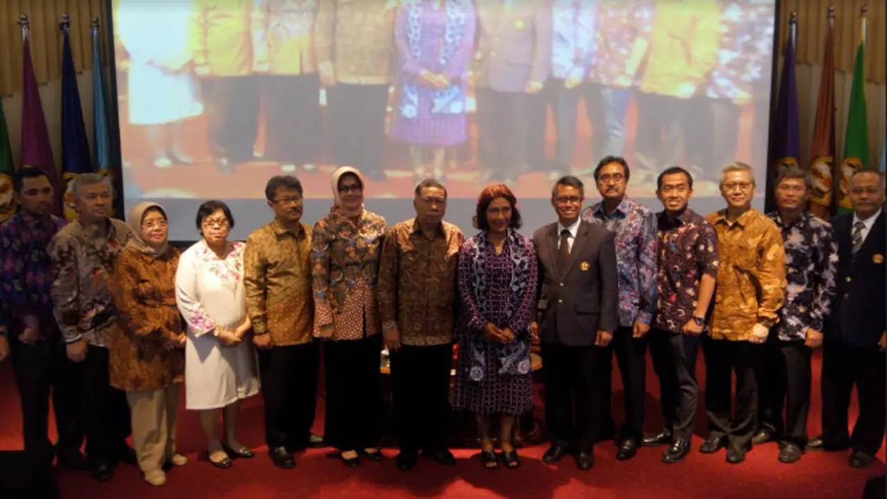 (Foto: Liputan6.com/Huyogo Simbolon)