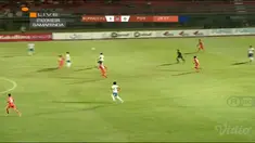 Laga lanjutan Shopee Liga 1, Persebaya Surabaya VS Barito Putra berakhir 2-0
#shopeeliga1 #Borneo Fc #PSIS Semarang