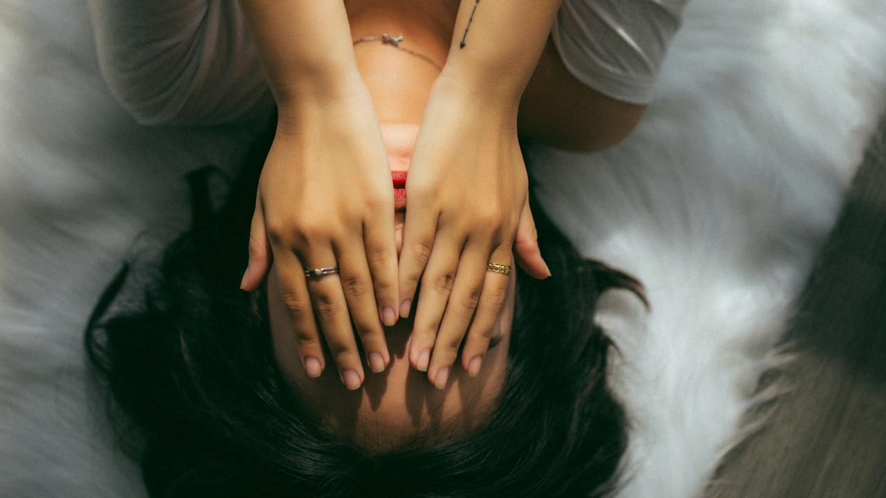 Arti Mimpi Suami Selingkuh Menurut Psikolog, Simak Penjelasannya