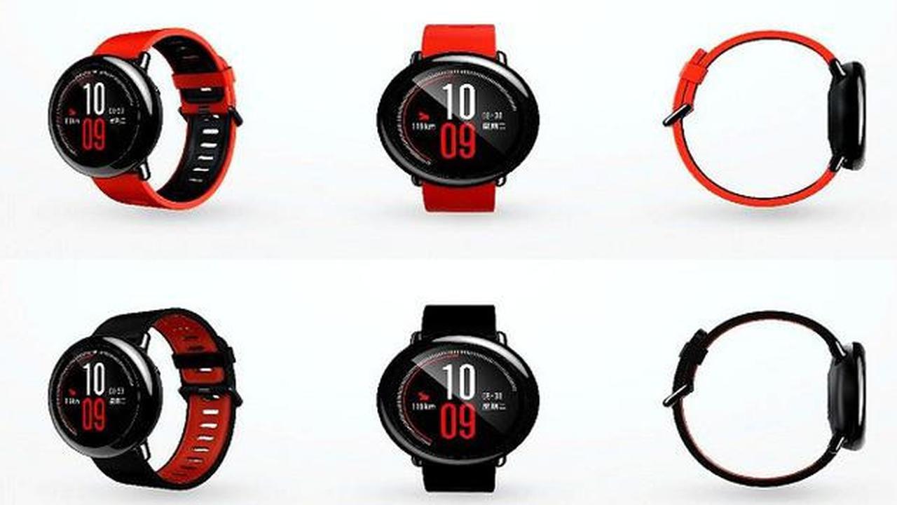5 Rekomendasi Smartwatch Terbaik 2026 dari Premium hingga Tahan Banting untuk Aktivitas Outdoor
