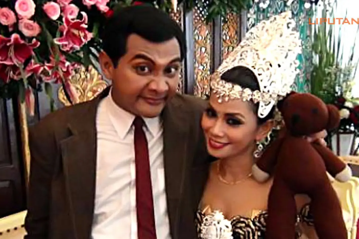 rahman-140224c.jpg
