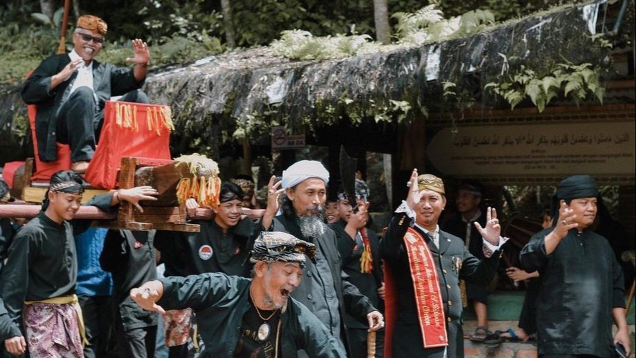 Ngagotong Lisung
