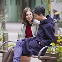 7 Zodiak yang Terkesan Cuek tapi Sangat Setia dalam Hubungan./Copyright depositphotos.com/marucco