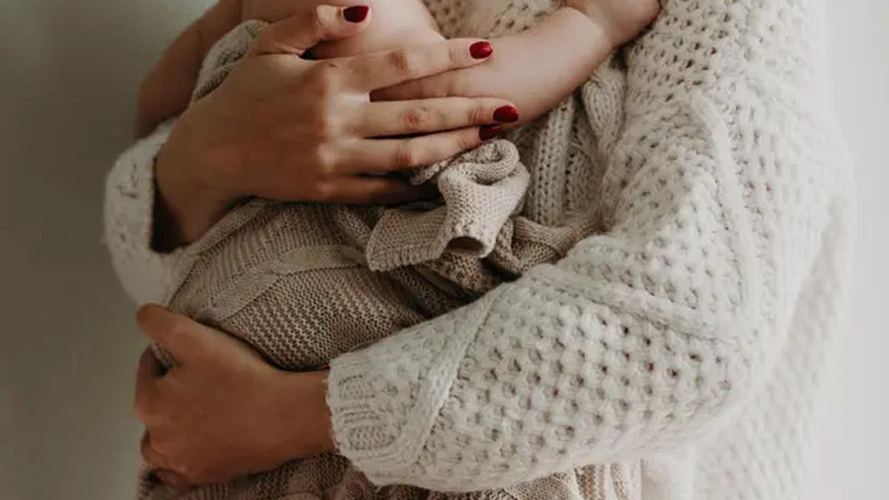 Kamu Ibu Baru? Kenali 7 Tanda Baby Blues Demi Kesehatan Mentalmu