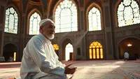 6 Doa Memohon Husnul Khatimah Lengkap Arab Latin dan Artinya, Selamat dan Bahagia di Akhirat