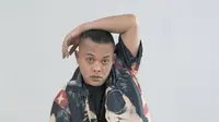 Video Clip Hey Kamu-nya Sule Tayang di Youtube, Menyuguhkan Pesan Moral yang Menghibur