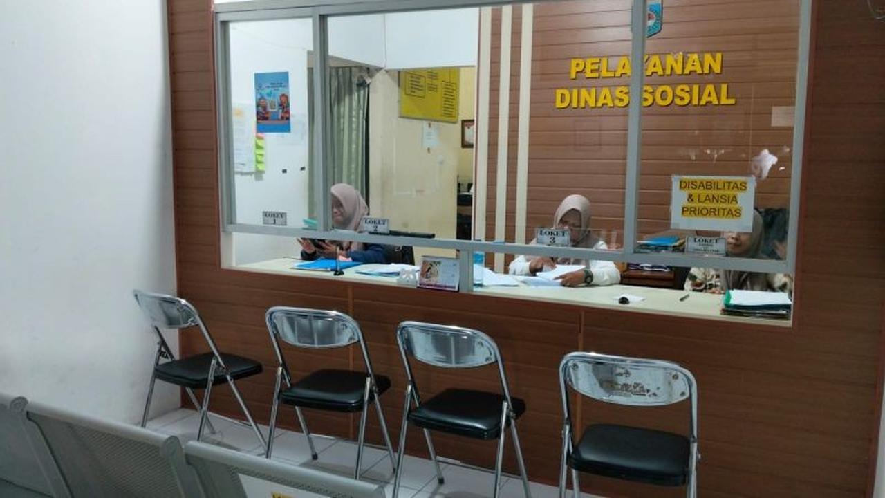 Pemkot Mataram Perketat Integrasi Data BPJS Kesehatan, Cegah Kerugian Daerah