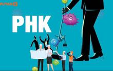 Diterpa Badai PHK, Kinerja Industri Tekstil dan Pakaian Anjlok 2,63 Persen di Kuartal II-2024