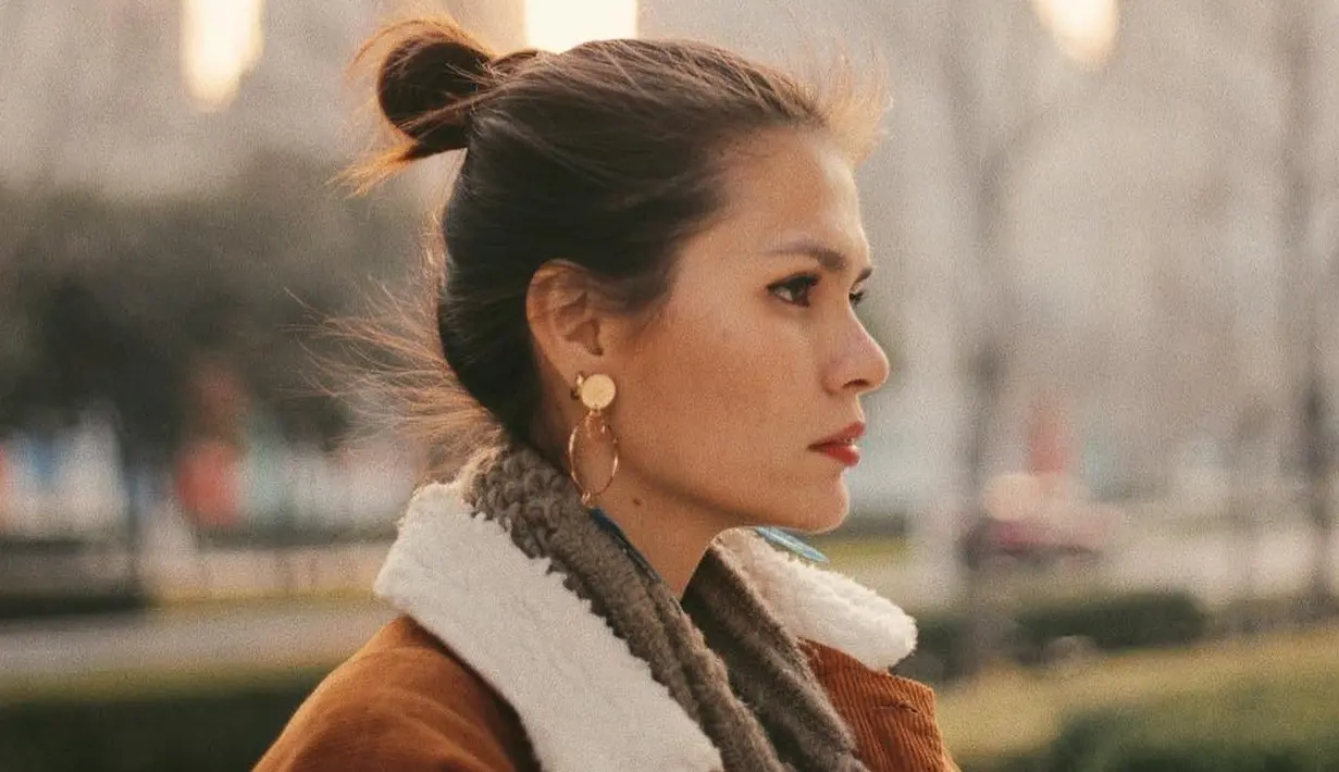 (Instagram/aquilafirrina)