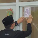 Pedagang Seblak Gugat UU Halal, Begini Cara dan Biaya Urus Sertifikasinya