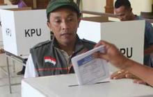 4.955 ODGJ di Bali Berhak Mencoblos pada Pemilu 2024, Ini Syaratnya