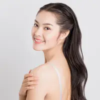 ilustrasi Kenali tentang skin microbiome dan cara untuk merawatnya/Butsaya/shutterstock
