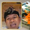 Ragam Hoaks Dana Bantuan Catut Kepala Daerah, dari Dedi Mulyadi hingga Wayan Koster