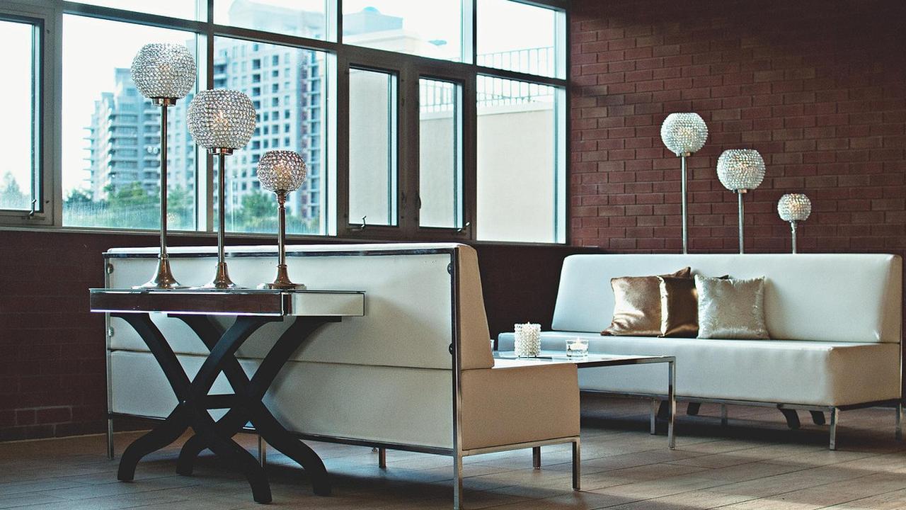 Estetik Maksimal, Biaya Minimal! 8 Inspirasi Rumah Kecil Mirip Pinterest yang Wajib Dicoba