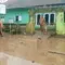 Detik-detik Banjir Bandang Terjang Tanggamus Lampung, Sempat Dikira Surut