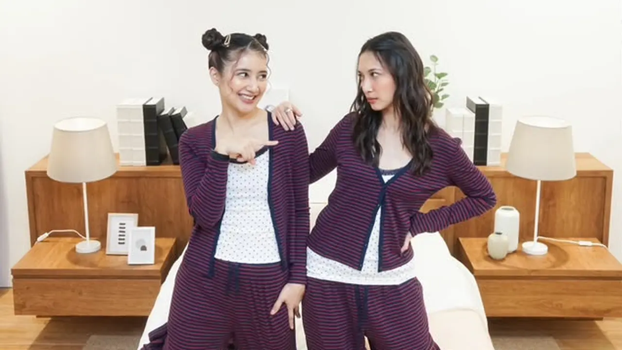 Koleksi Terbaru UNIQLO Menjawab Gaya Hidup yang Semakin Fleksibel