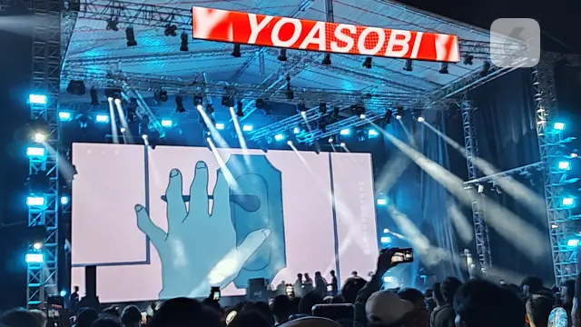 Jak-Japan Matsuri 2023