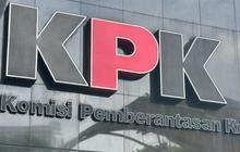 KPK Sita Dokumen saat Geledah Kantor Pengacara Febri Diansyah dalam Kasus TPPU SYL