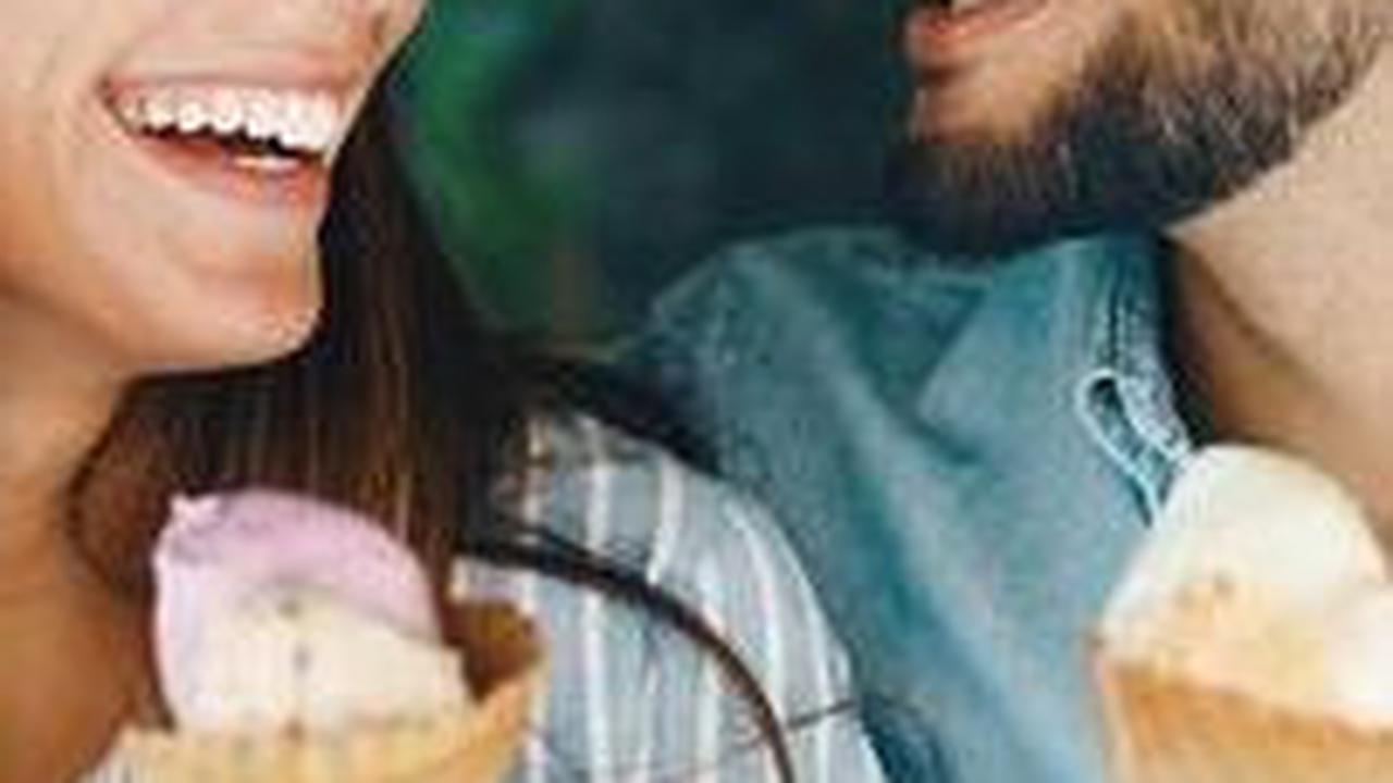 Tebak-Tebakan Gombal<br>