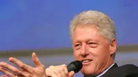 5 Presiden Ini Paling Digilai Kaum Hawa