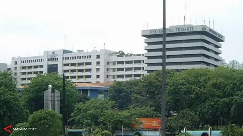 universitas-trisakti-131105c.jpg