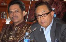 Kadin sebut kinerja perdagangan Indonesia aman dari krisis Yunani