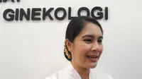 Hari Kartini 2026, Wamen Isyana Sorot Angka Kematian Ibu yang Masih Tinggi