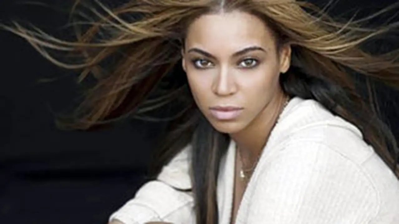 Beyonce Aktris Berpenghasilan Tertinggi di Hollywood - ShowBiz Liputan6.com