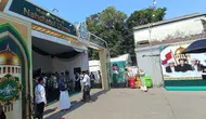 Muktamar ke-35 NU Diwarnai Interupsi, Mekanisme Pemilihan Ketum Jadi Sorotan