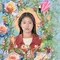 Sinopsis Film The World of Love di Vidio, Film Korea dengan Banyak Prestasi