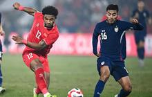 Kata Pelatih Vietnam usai Timnya Raih Kemenangan atas Thailand di Final Piala AFF 2024, Sanjung Pemain ini