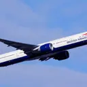 Pesawat London-Chicago Mendadak Putar Balik Usai Turun 28 Ribu Kaki