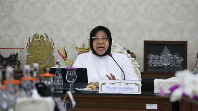 (Foto: Liputan6.com/Dian Kurniawan)