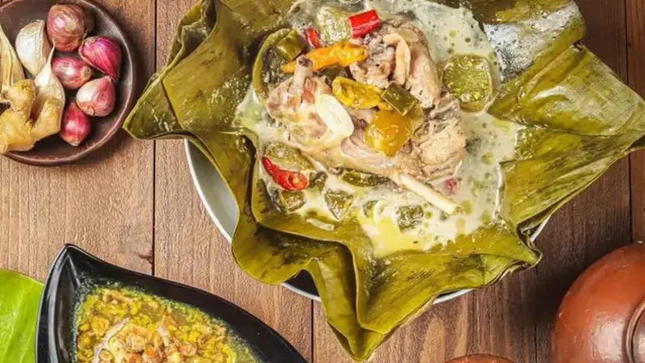 15 Rekomendasi Tempat Makan Enak di Klaten, Spot Kuliner yang Wajib Dicicipi di 2025