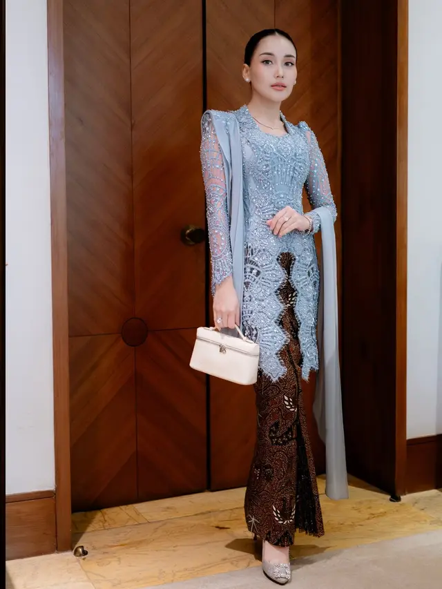 Ayu Ting Ting