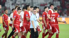 Bukan Gelar Piala AFF 2026, John Herdman Minta Timnas Indonesia Fokus Ini