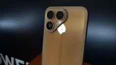Deretan Fitur AI di Tecno Pova 8 5G, Bisa Apa Saja?