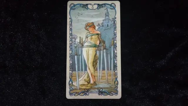 Tarot