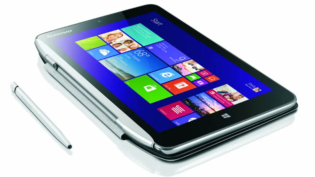 lenovo-miix-2-131017b.jpg