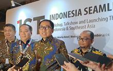 Isu Apple Mau Bikin Pabrik di Indonesia, Pemerintah Tak Mau Lagi Kena Janji Manis
