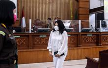 Kalapas Tangerang Benarkan Istri Ferdy Sambo Terima Remisi Gara-Gara Berkelakuan Baik