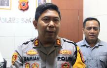 Ibu Tiri yang Aniaya Anak Hingga Tewas di Sukabumi Resmi Jadi Tersangka, Terancam Hukuman Berat